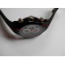 Елегантен механичен BLUETOOTH часовник за микрослушалка